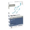 Flea Free spot-on - Afbeelding 4