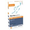 Flea Free spot-on - Afbeelding 5