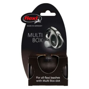Flexi Multi Box