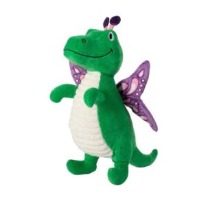 Flutter Rex