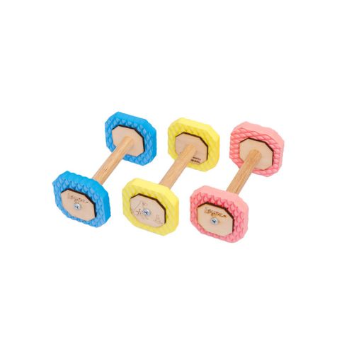 Foam Dumbbell Up - Afbeelding 5