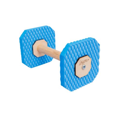 Foam Dumbbell Up - Afbeelding 4