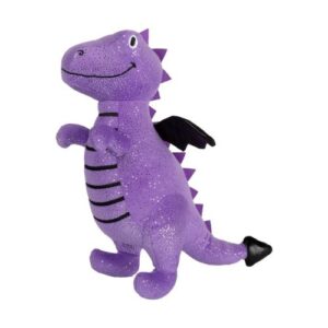 Fringe Don't Be A Drag-On