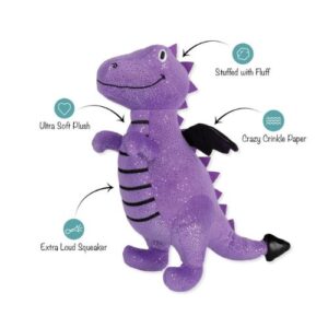 Alternative view of Fringe Don't Be A Drag-On