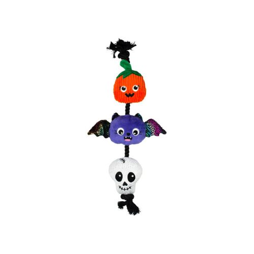 Fringe Literally Dead Cute | Touw