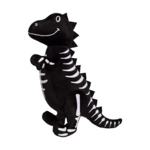 Fringe Trick Rawr Treat