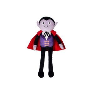 Fringe You're My Blood Type