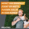 Frontpro - Afbeelding 7