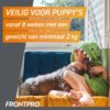 Frontpro - Afbeelding 9