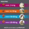 Frontpro - Afbeelding 10