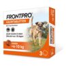 Frontpro - Afbeelding 12