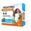 Frontpro - Afbeelding 13