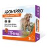 Frontpro - Afbeelding 14