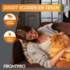 Frontpro - Afbeelding 4