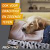 Frontpro - Afbeelding 5