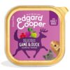 E&C Natvoeding Adult Game & Duck