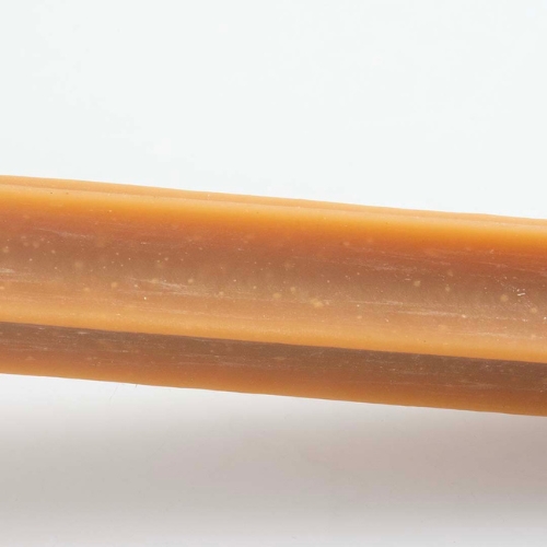 Garden Bites Dental Sticks - Afbeelding 4