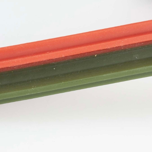 Garden Bites Triple Vegan Sticks - Afbeelding 3