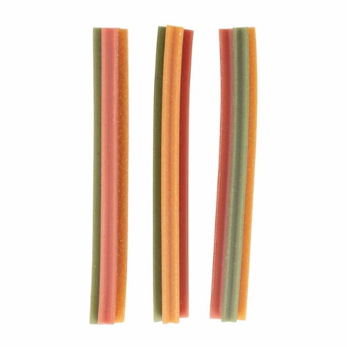 Garden Bites Triple Vegan Sticks - Afbeelding 4