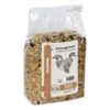 Gemengd Graan 2kg