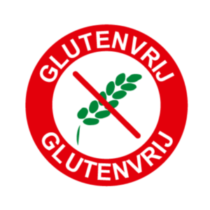 Alternative view of Lam & Rijst