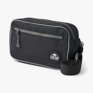 Go Explore Belt Bag