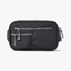 Alternative view of Go Explore Belt Bag