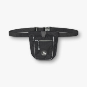 Alternative view of Go Explore Treat Bag