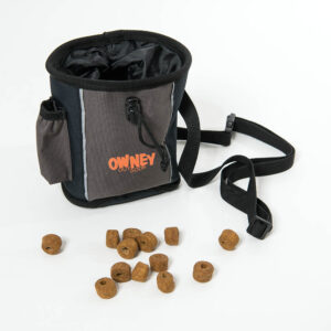 Goody Bag Pro Beloningstas