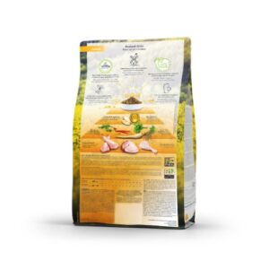 Alternative view of Goood Adult Kip