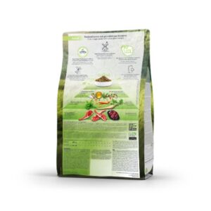 Alternative view of Goood Adult Lam