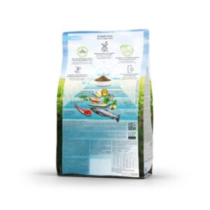 Alternative view of Goood Junior | Lam & forel