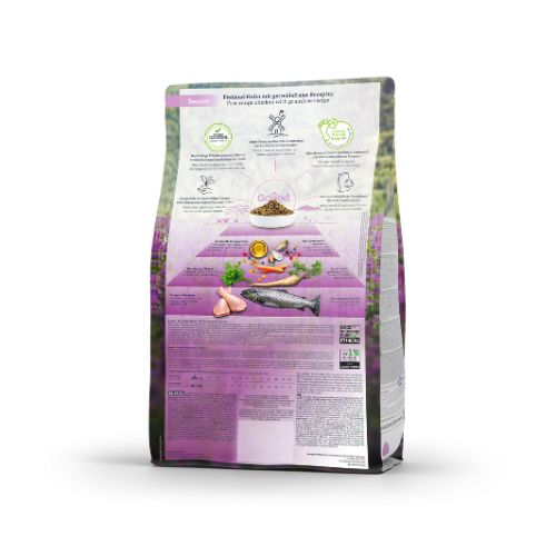 Goood Senior - Afbeelding 2