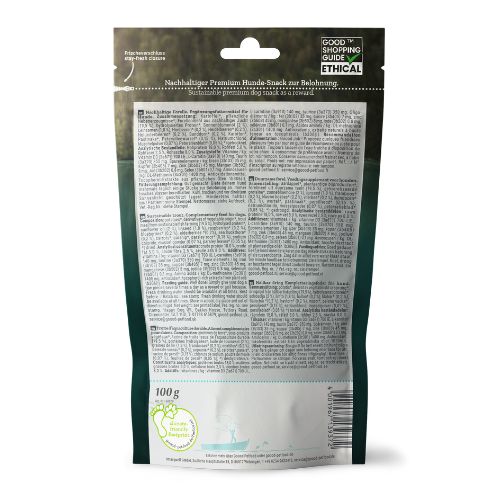 Goood Soft Snacks - Afbeelding 8