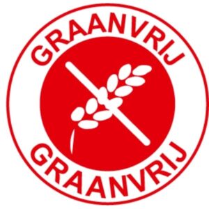 Alternative view of Adult Mini - Small Breed