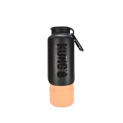 H2O Geïsoleerde waterfles - Afbeelding 4