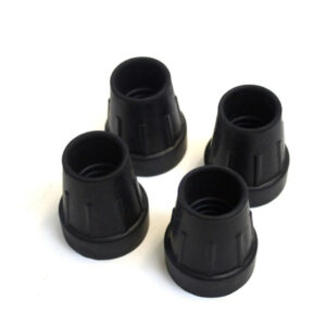Alternative view of Heavy Duty Vervangende voetjes HiK9