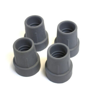 Heavy Duty Vervangende voetjes HiK9