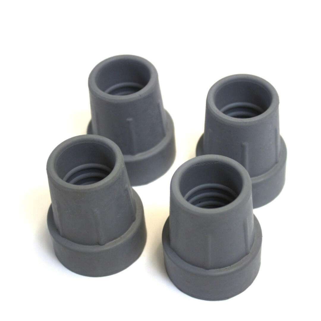 Heavy Duty Vervangende voetjes HiK9