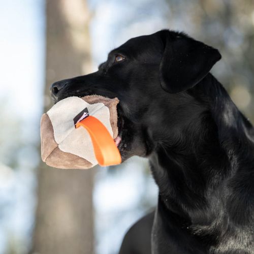 Hefty Ball - Afbeelding 5