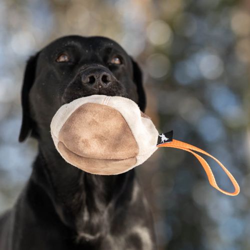 Hefty Ball - Afbeelding 7