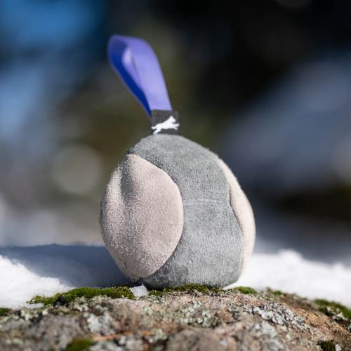 Hefty Ball - Afbeelding 16