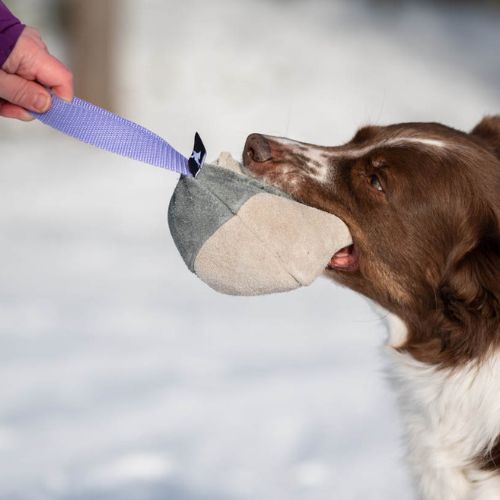 Hefty Ball - Afbeelding 8