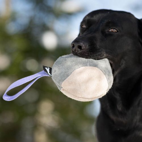 Hefty Ball - Afbeelding 9