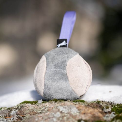 Hefty Ball - Afbeelding 15