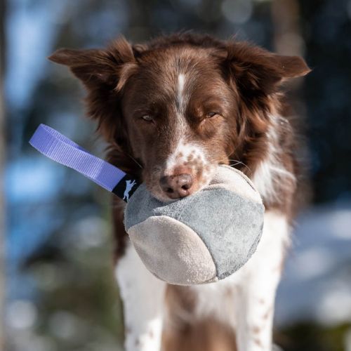 Hefty Ball - Afbeelding 10