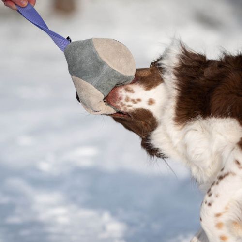 Hefty Ball - Afbeelding 13