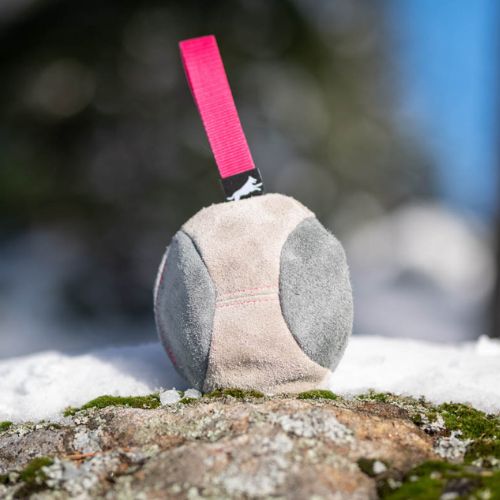 Hefty Ball - Afbeelding 14