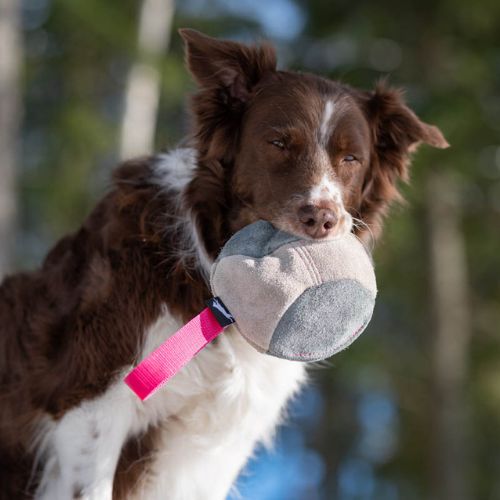 Hefty Ball - Afbeelding 12