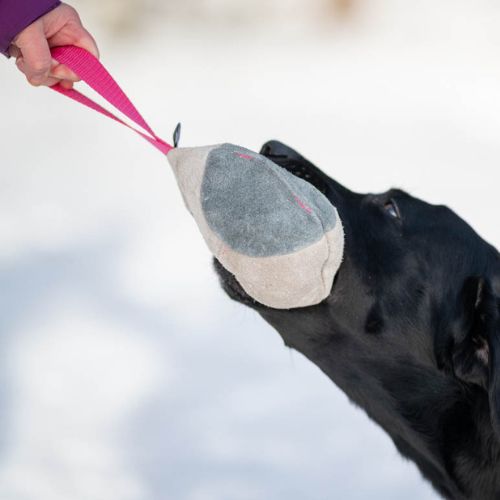 Hefty Ball - Afbeelding 11